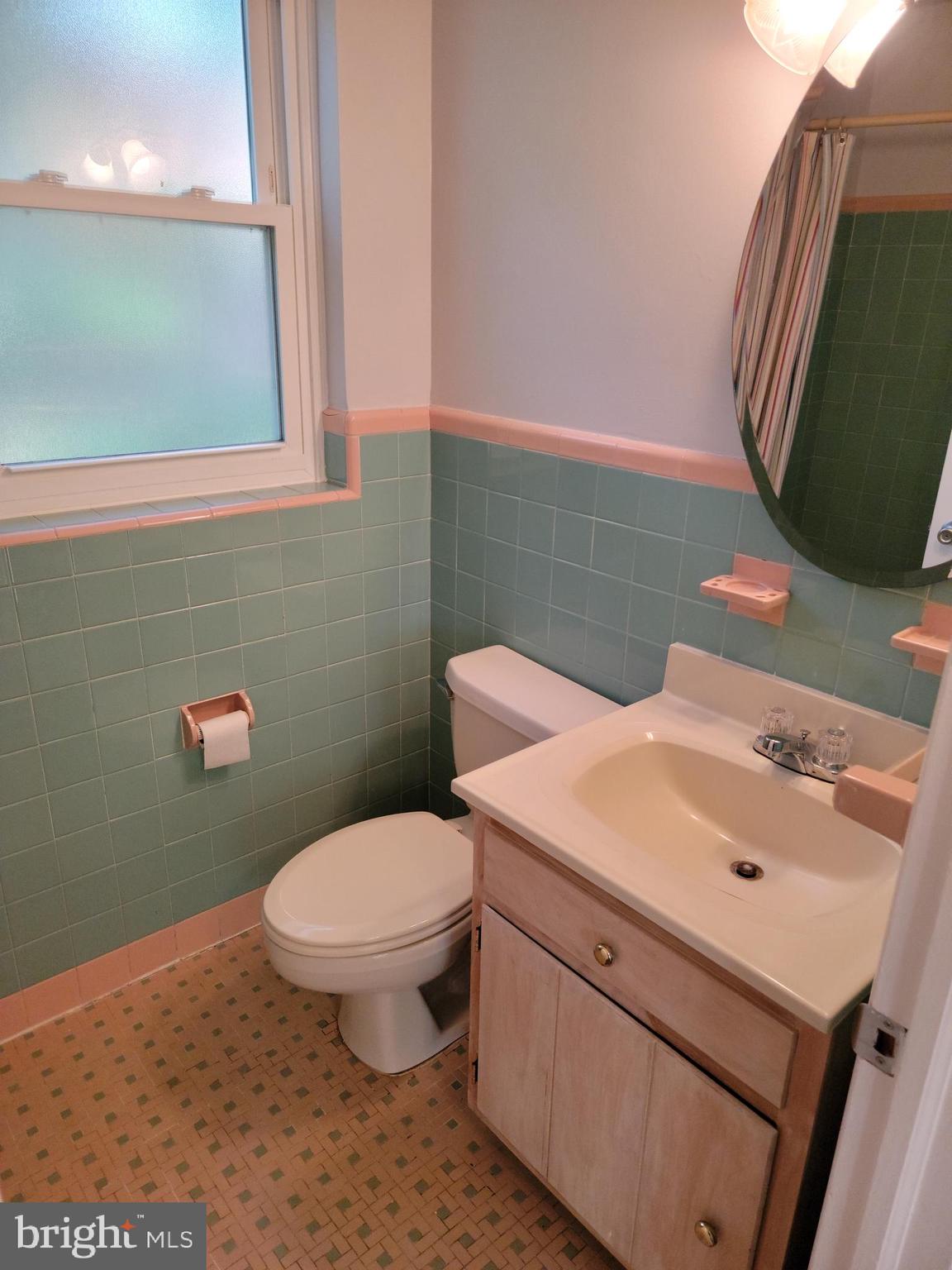 722 Kenmare Road Bala Cynwyd, PA 19004 - Photo 20 of 24