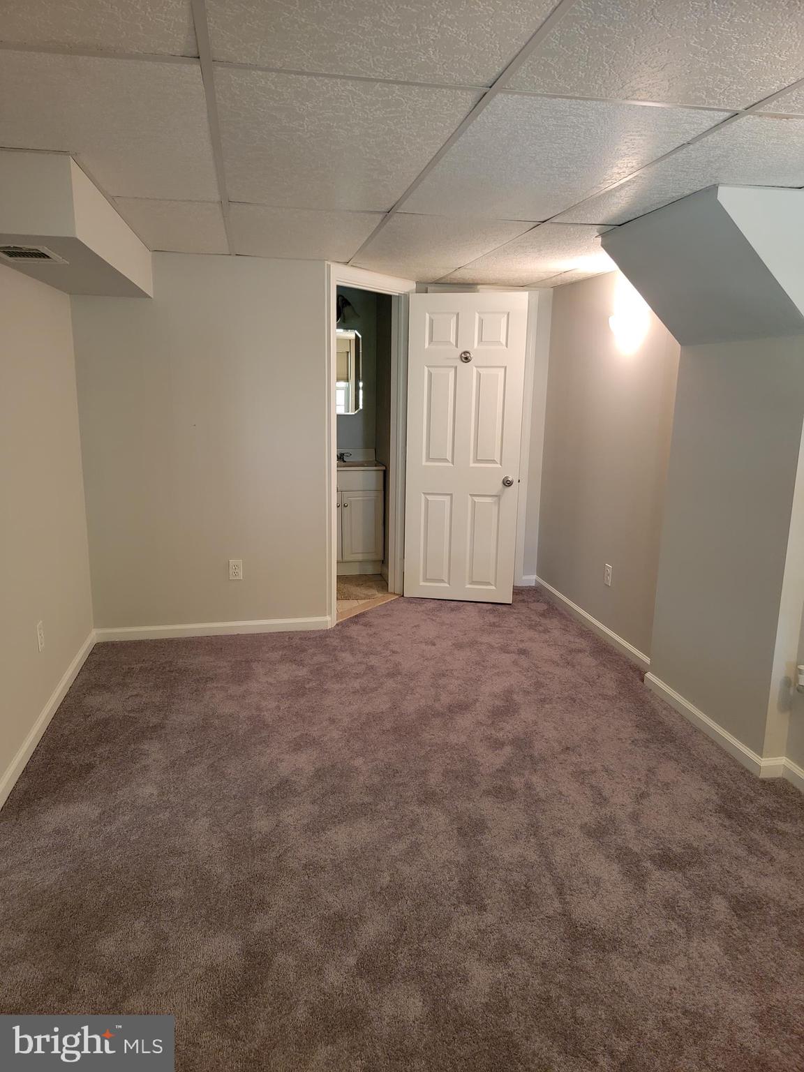 722 Kenmare Road Bala Cynwyd, PA 19004 - Photo 22 of 24