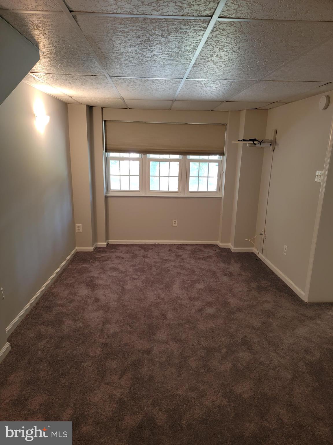 722 Kenmare Road Bala Cynwyd, PA 19004 - Photo 23 of 24