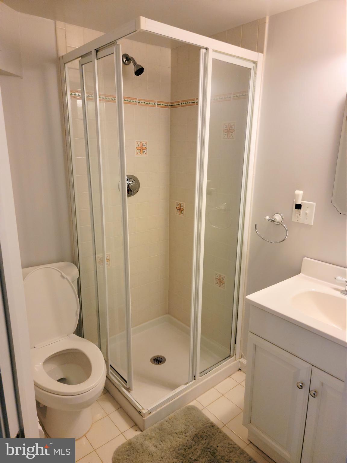 722 Kenmare Road Bala Cynwyd, PA 19004 - Photo 24 of 24