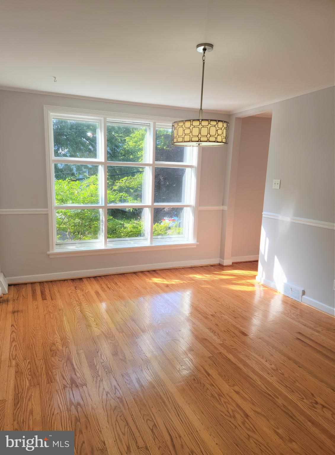 722 Kenmare Road Bala Cynwyd, PA 19004 - Photo 5 of 24