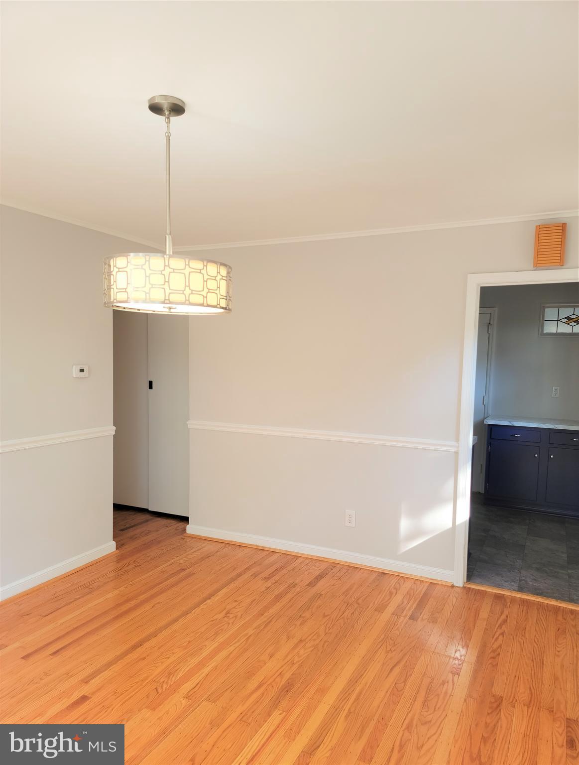 722 Kenmare Road Bala Cynwyd, PA 19004 - Photo 6 of 24