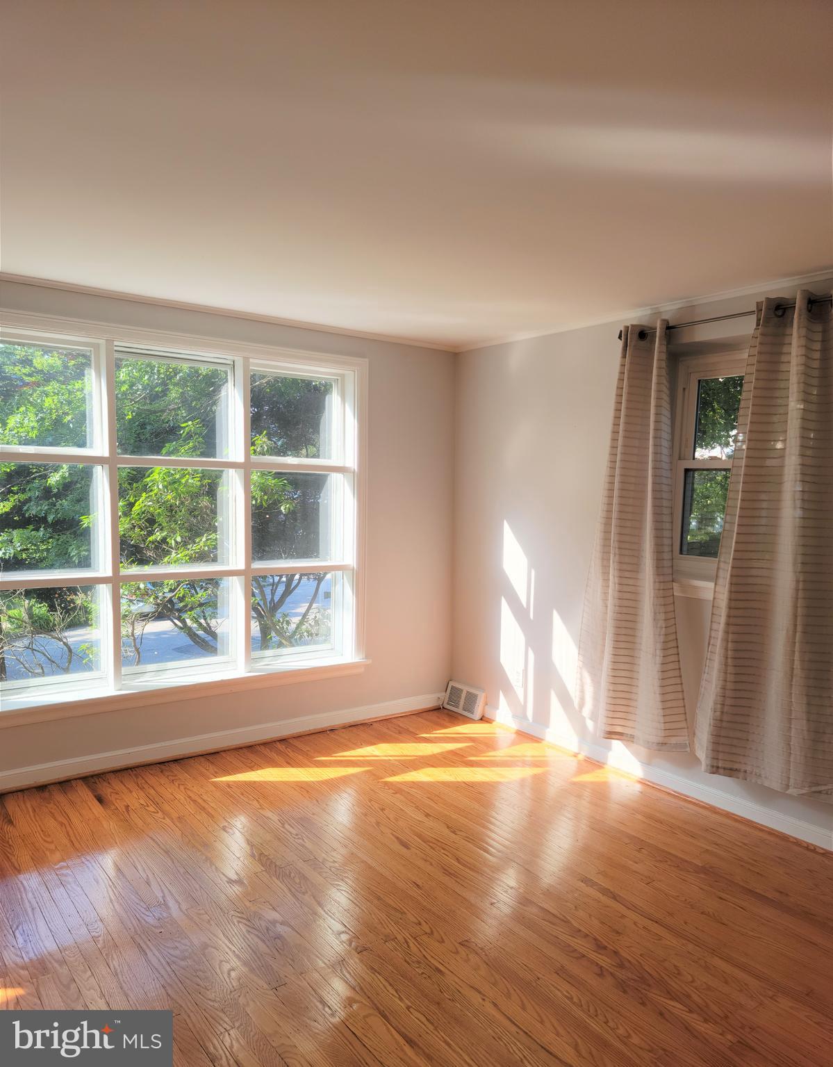 722 Kenmare Road Bala Cynwyd, PA 19004 - Photo 8 of 24