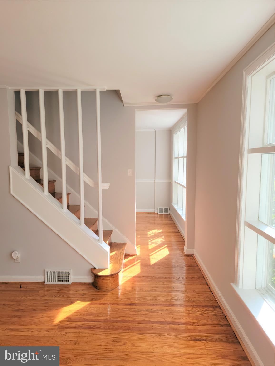 722 Kenmare Road Bala Cynwyd, PA 19004 - Photo 9 of 24