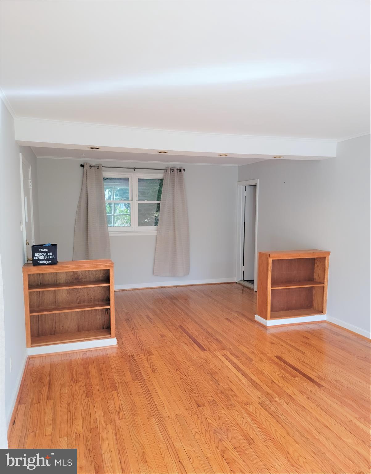 722 Kenmare Road Bala Cynwyd, PA 19004 - Photo 10 of 24