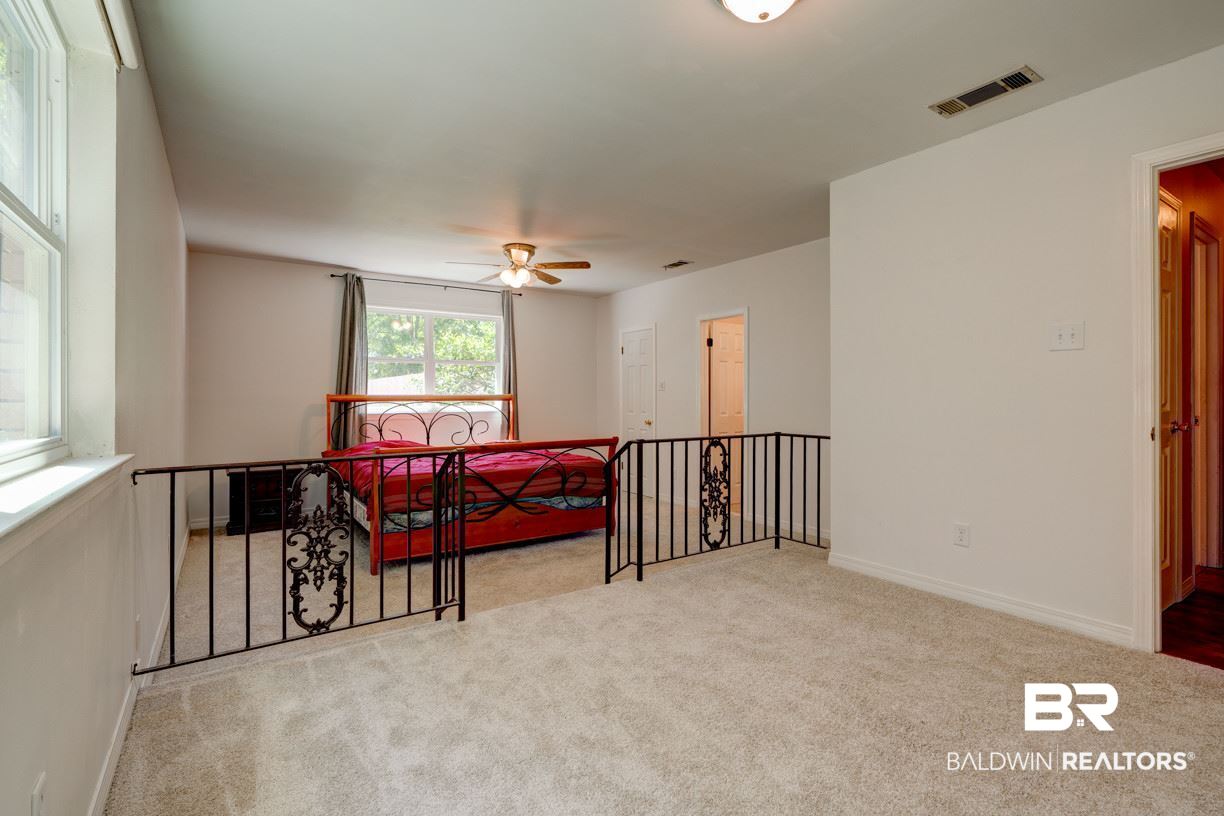 9763 Sunview Drive Semmes, AL 36575 - Photo 14 of 26