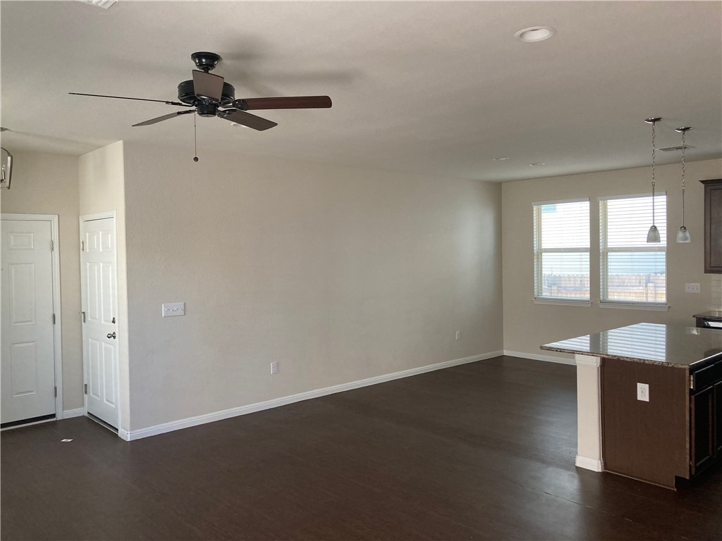 480 Triumph Road Buda, TX 78610 - Photo 17 of 34