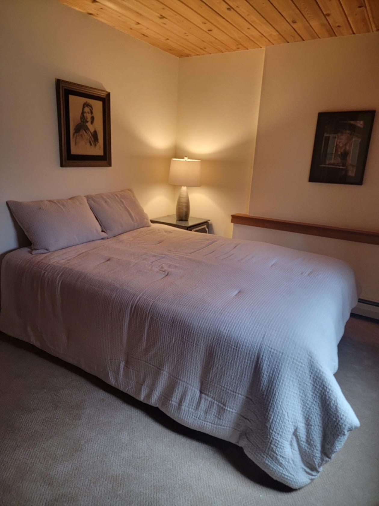 762 Roaring Brook Road Killington, VT 05751 - Photo 11 of 30