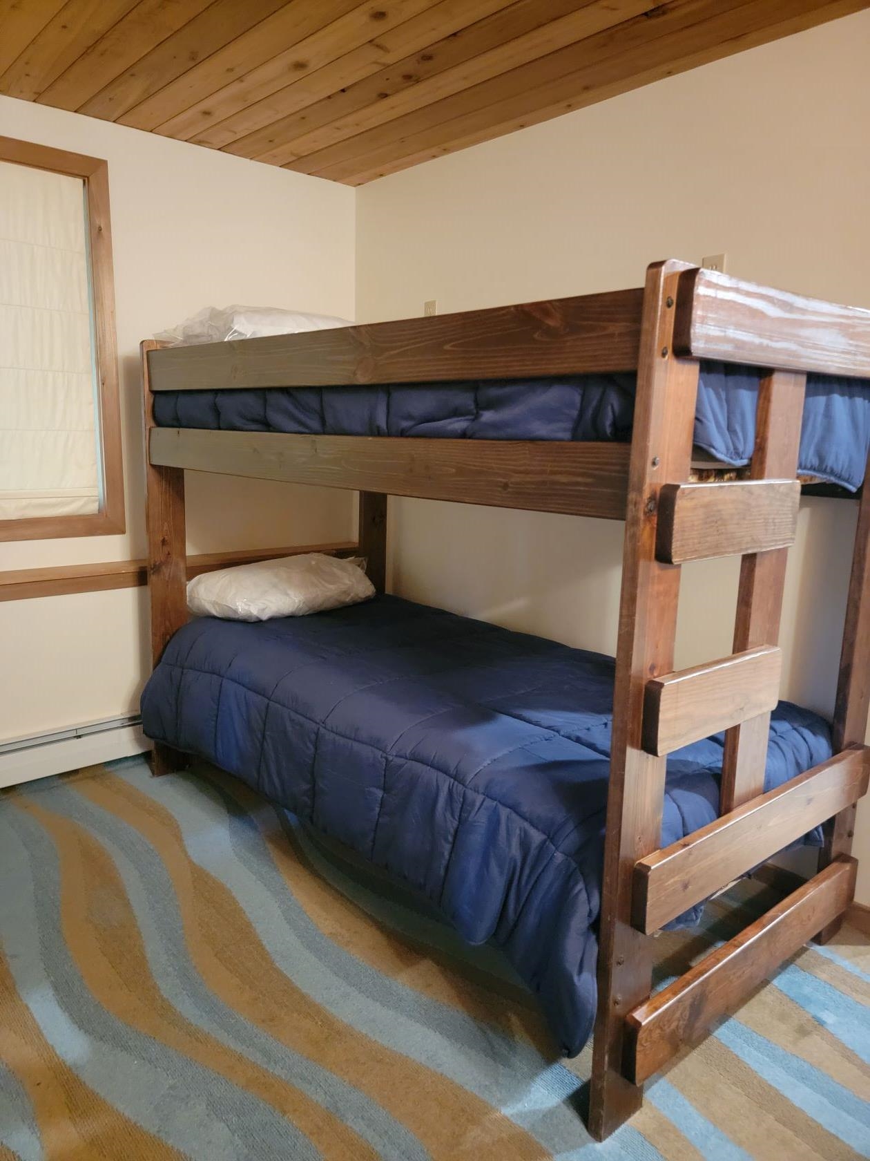 762 Roaring Brook Road Killington, VT 05751 - Photo 12 of 30