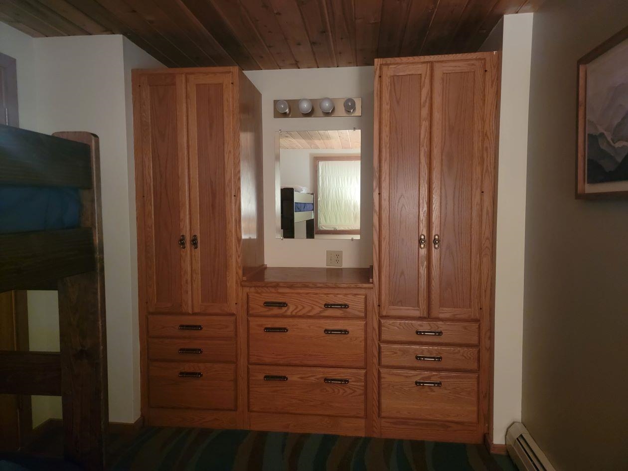 762 Roaring Brook Road Killington, VT 05751 - Photo 14 of 30