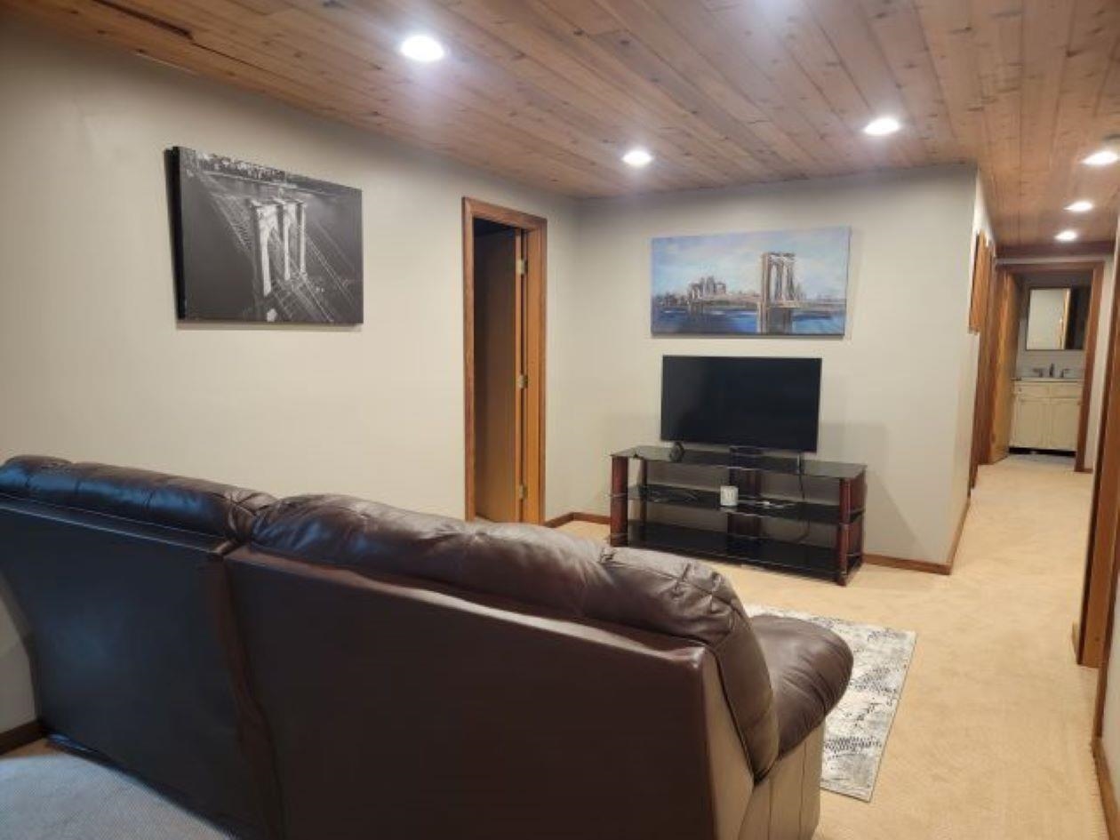 762 Roaring Brook Road Killington, VT 05751 - Photo 15 of 30