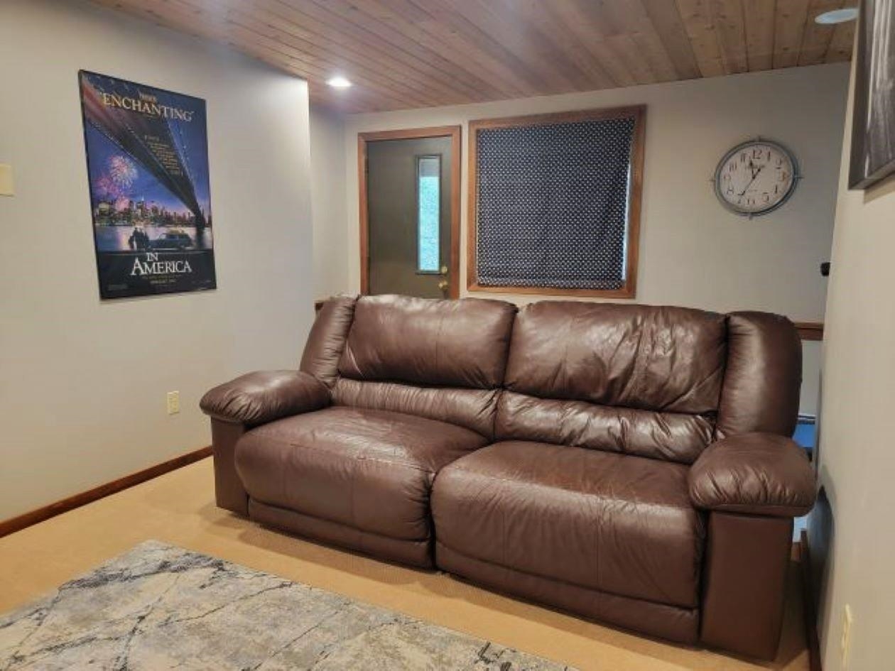 762 Roaring Brook Road Killington, VT 05751 - Photo 16 of 30