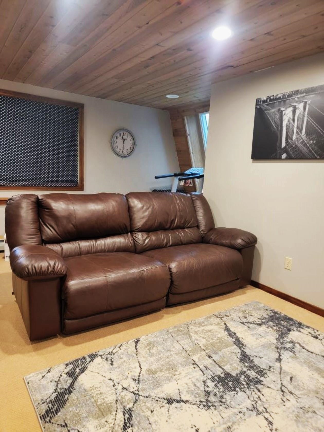 762 Roaring Brook Road Killington, VT 05751 - Photo 17 of 30