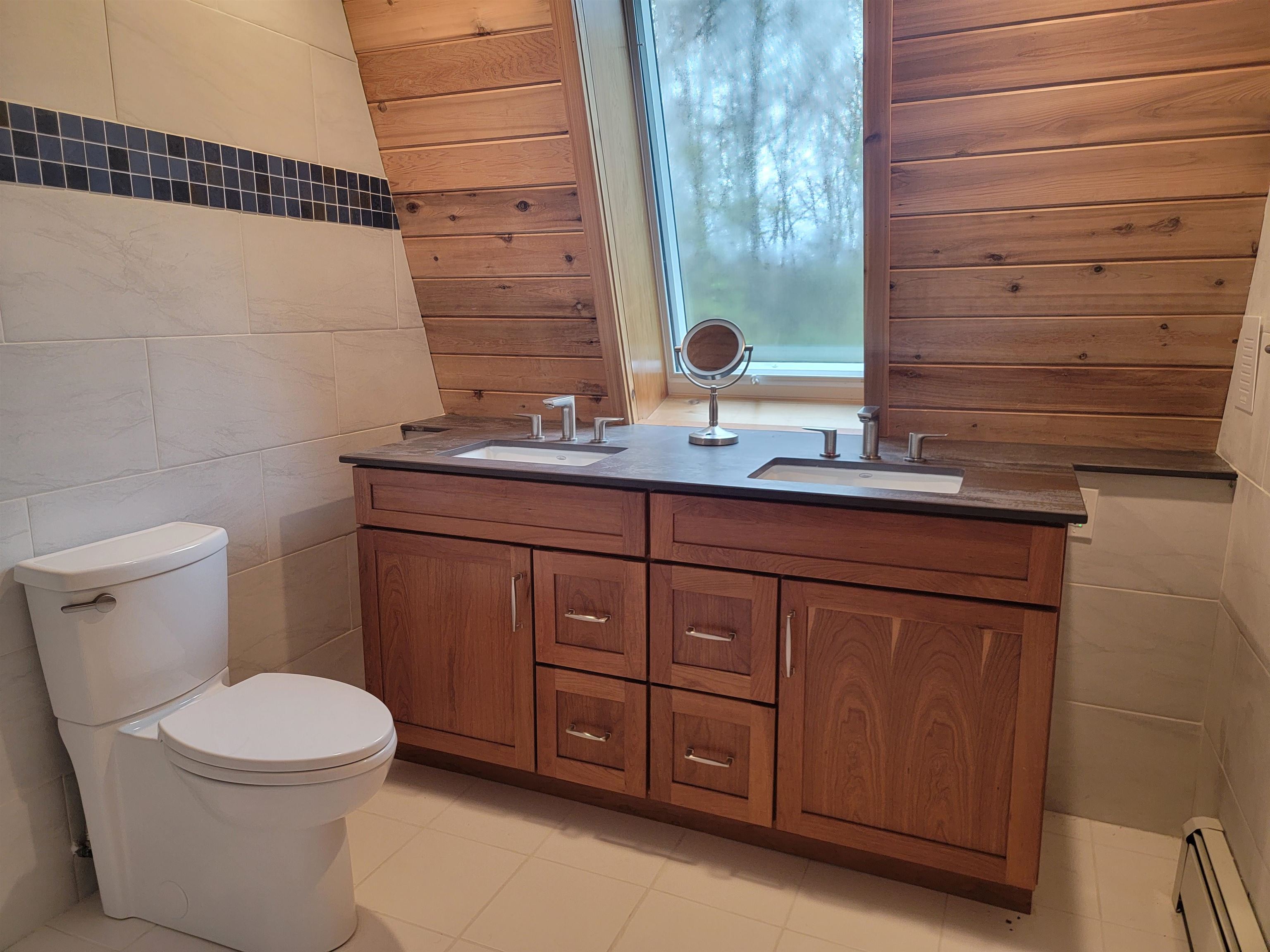 762 Roaring Brook Road Killington, VT 05751 - Photo 18 of 30