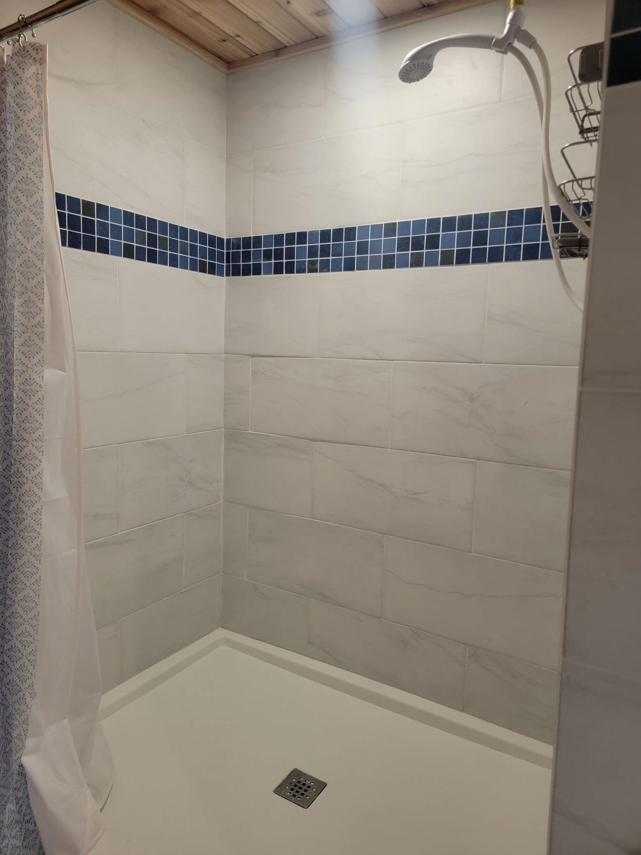 762 Roaring Brook Road Killington, VT 05751 - Photo 19 of 30