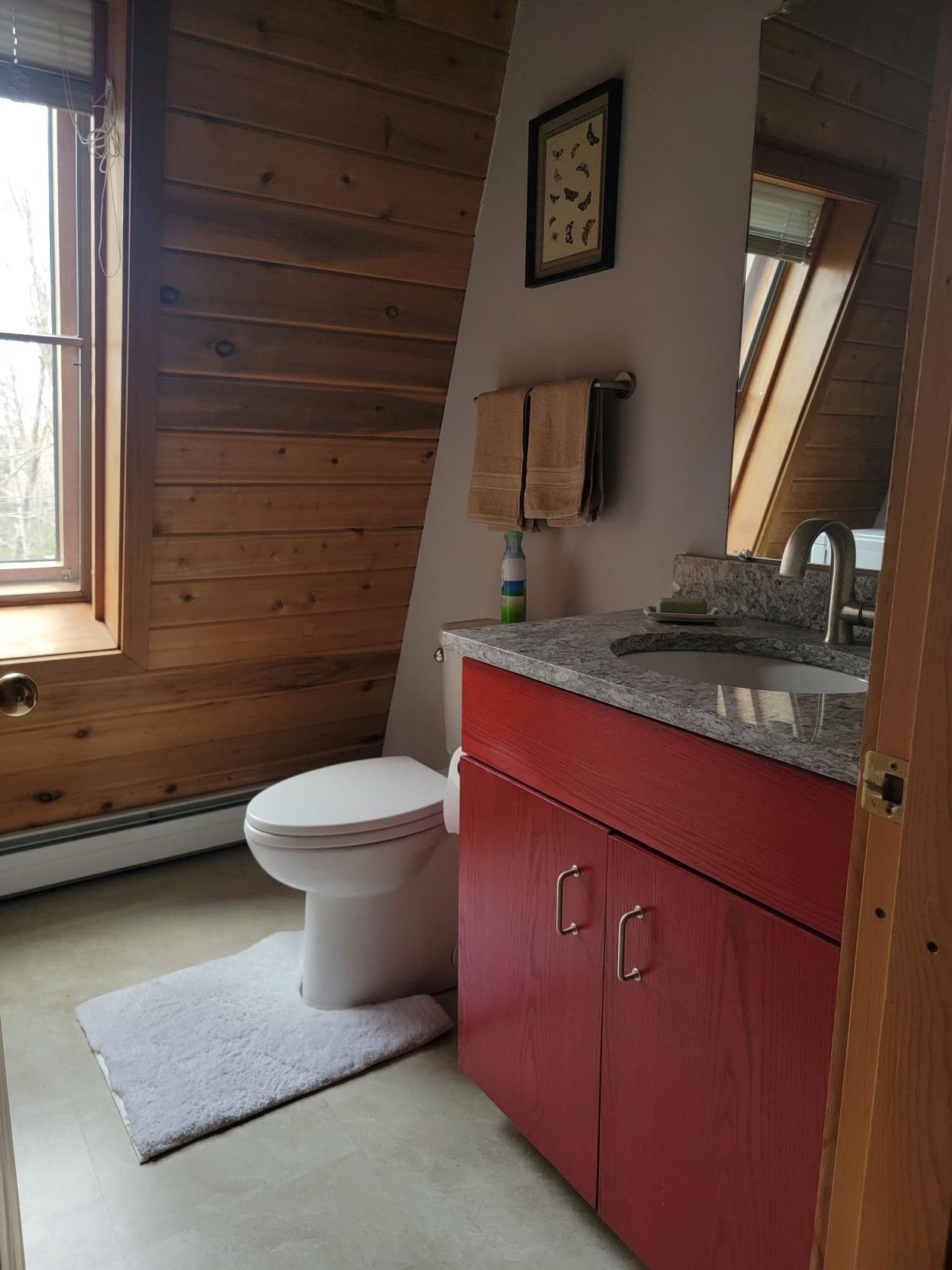 762 Roaring Brook Road Killington, VT 05751 - Photo 20 of 30