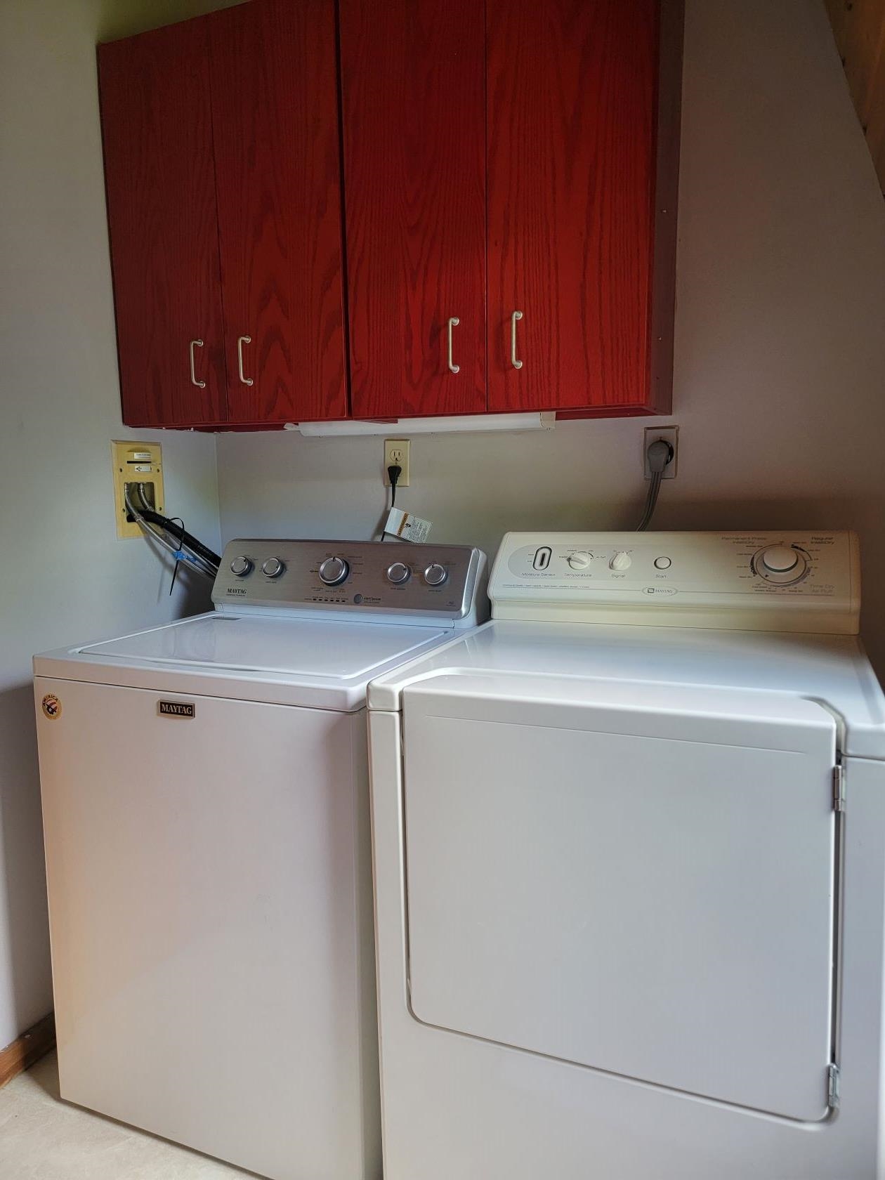 762 Roaring Brook Road Killington, VT 05751 - Photo 21 of 30