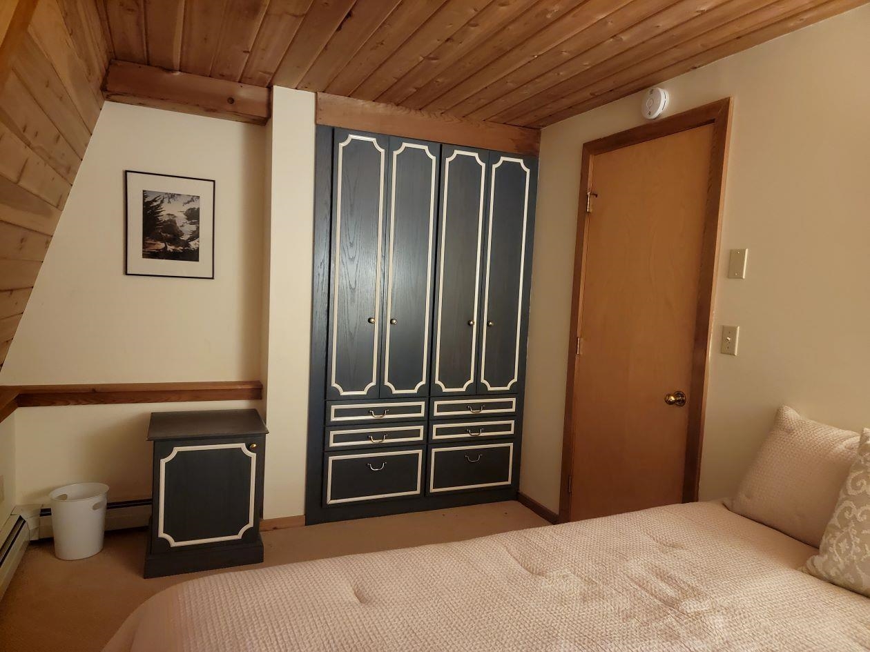 762 Roaring Brook Road Killington, VT 05751 - Photo 23 of 30