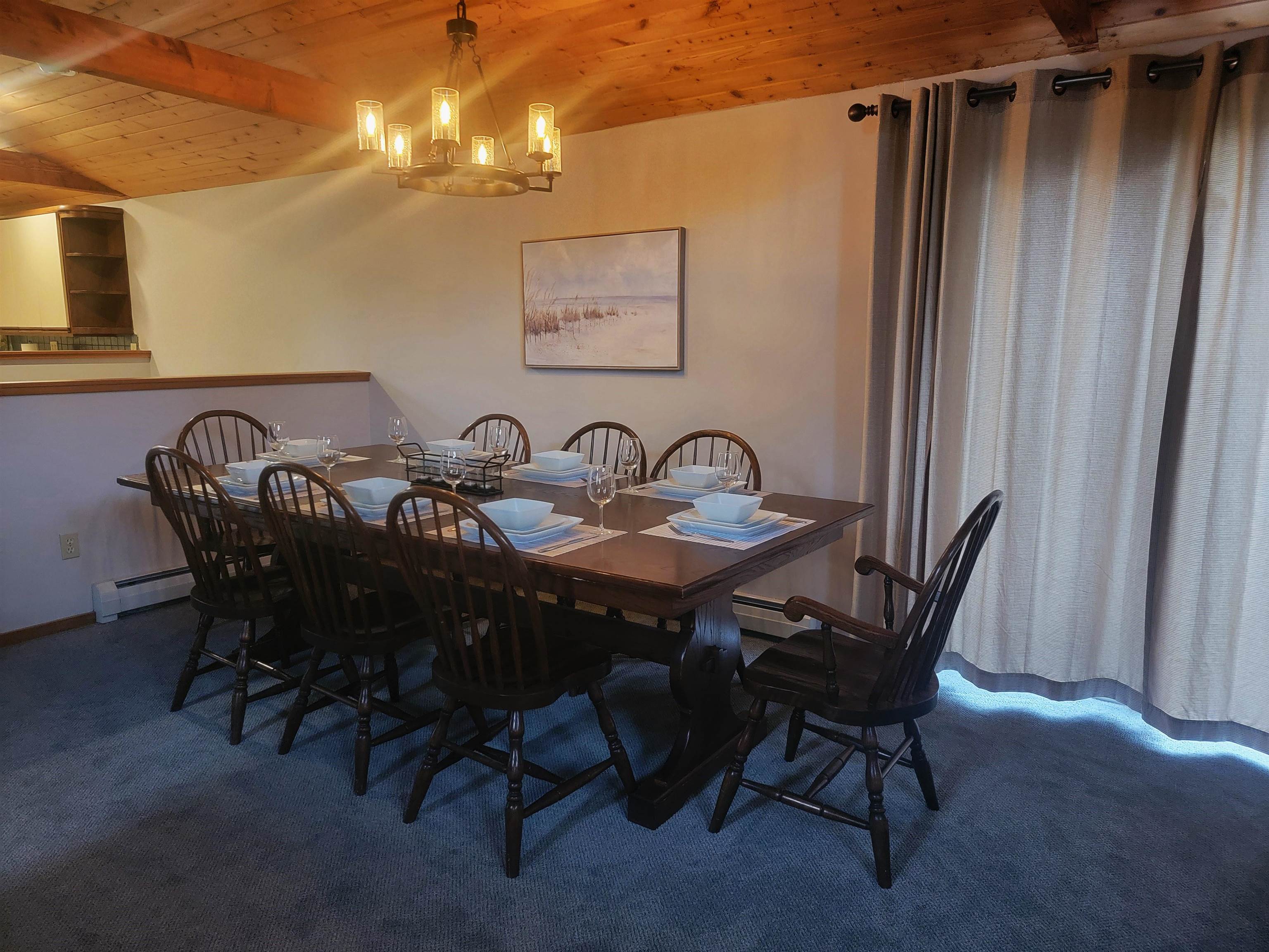 762 Roaring Brook Road Killington, VT 05751 - Photo 26 of 30