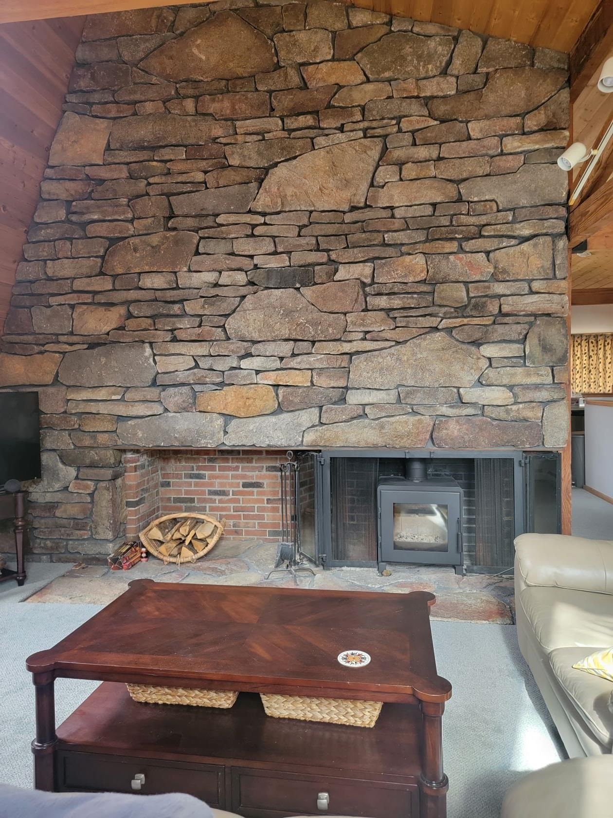 762 Roaring Brook Road Killington, VT 05751 - Photo 27 of 30
