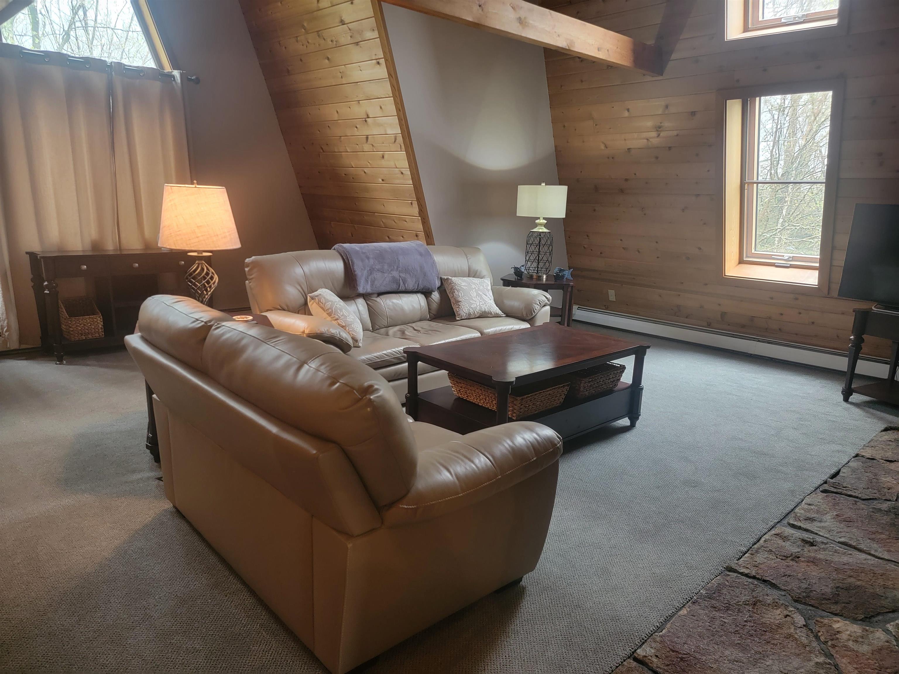 762 Roaring Brook Road Killington, VT 05751 - Photo 28 of 30