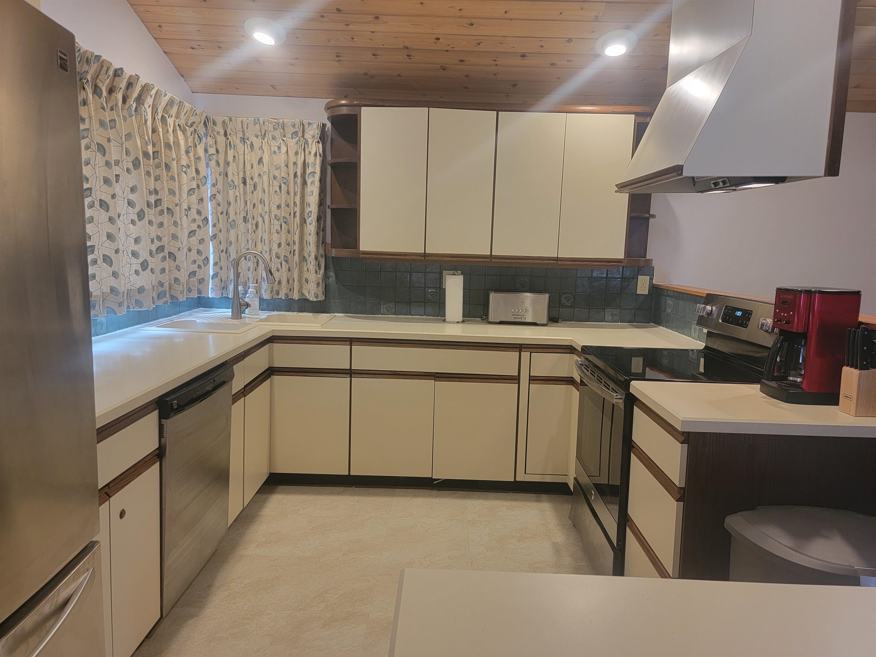 762 Roaring Brook Road Killington, VT 05751 - Photo 30 of 30