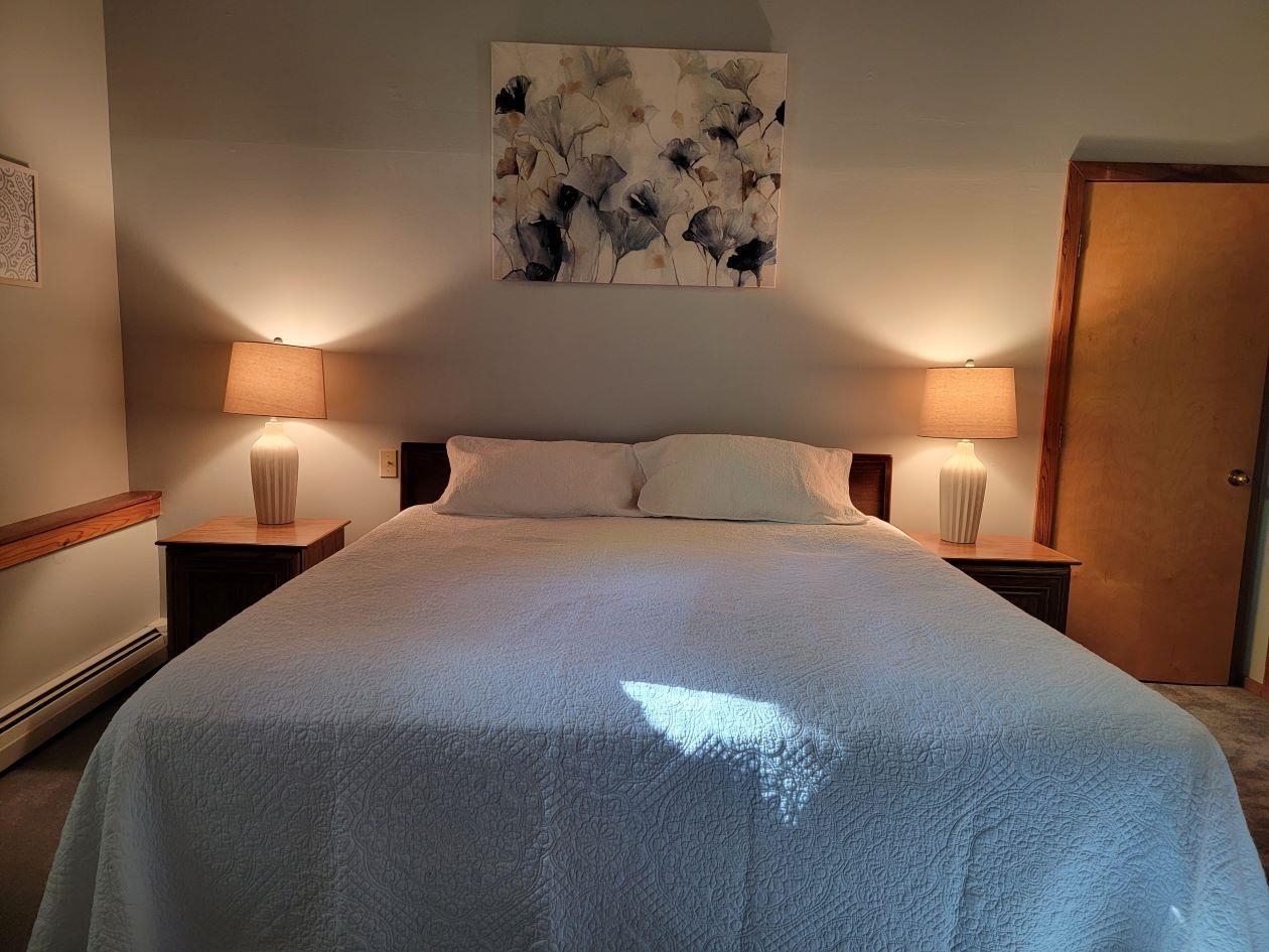 762 Roaring Brook Road Killington, VT 05751 - Photo 3 of 30