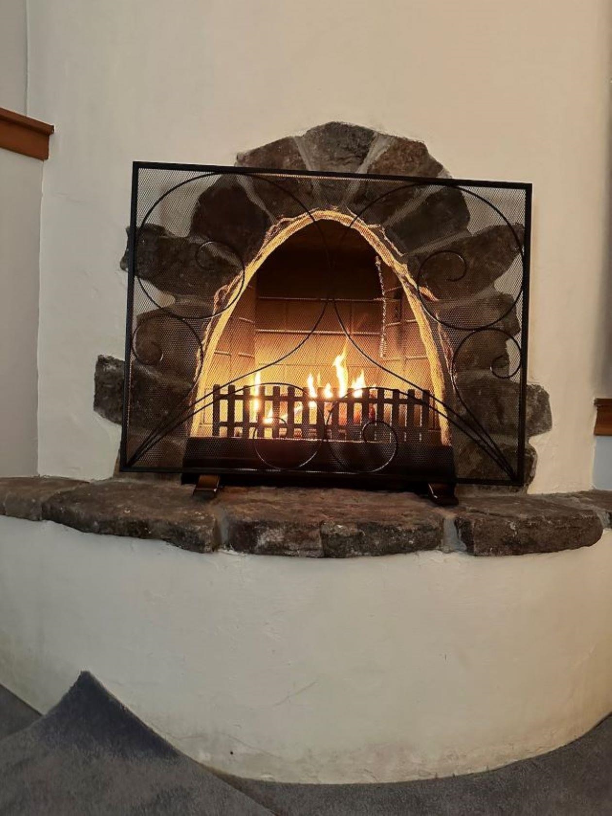 762 Roaring Brook Road Killington, VT 05751 - Photo 6 of 30