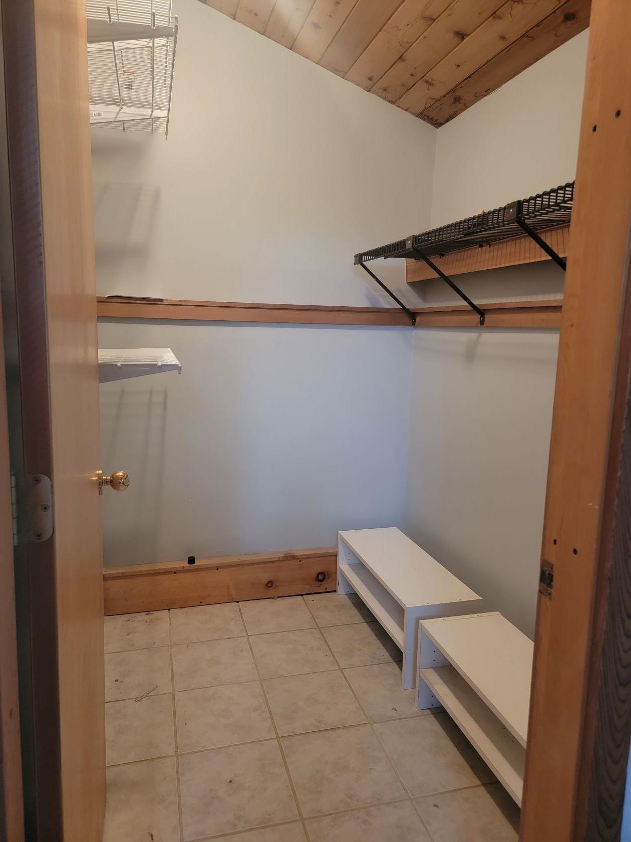 762 Roaring Brook Road Killington, VT 05751 - Photo 7 of 30