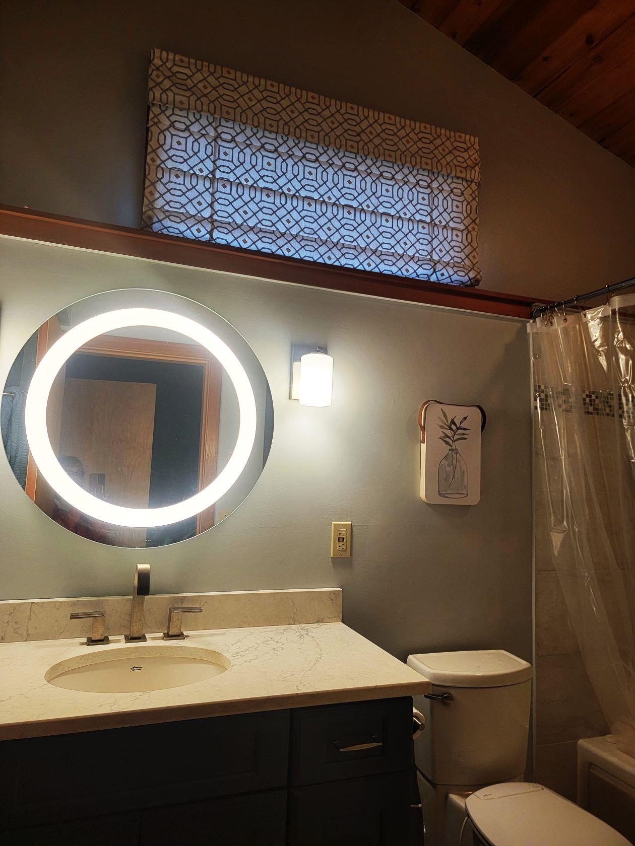 762 Roaring Brook Road Killington, VT 05751 - Photo 8 of 30