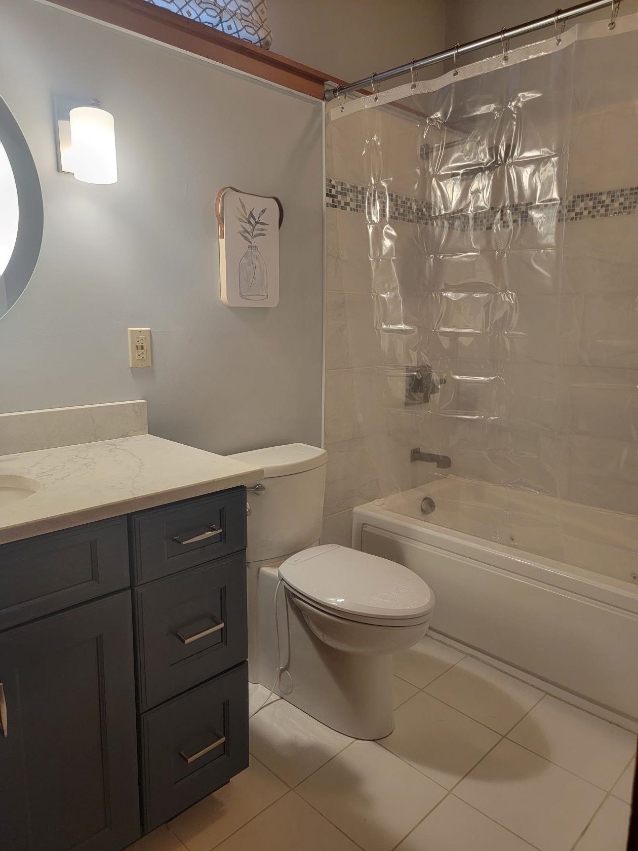 762 Roaring Brook Road Killington, VT 05751 - Photo 9 of 30