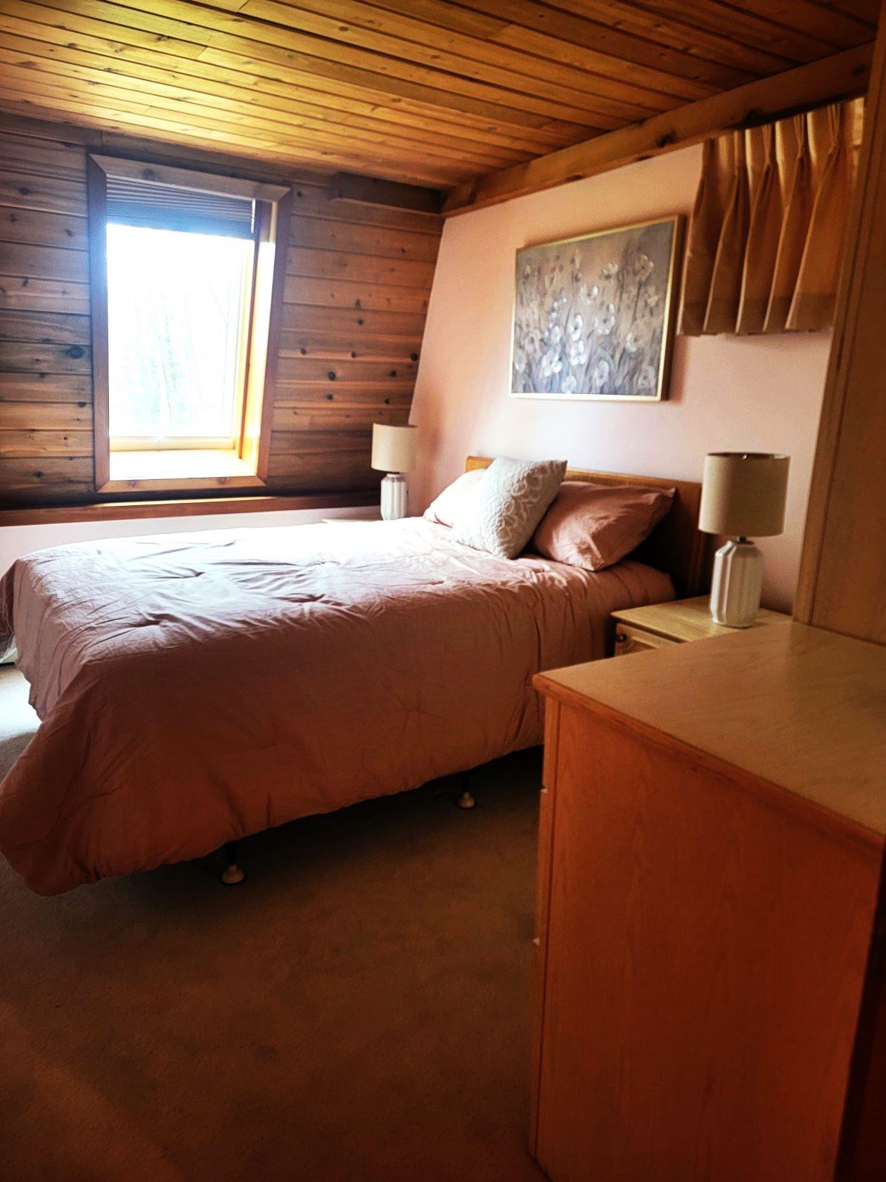 762 Roaring Brook Road Killington, VT 05751 - Photo 10 of 30