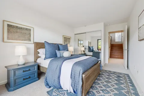 $975,000 | 305 El Faisan Drive, San Rafael, CA 94903