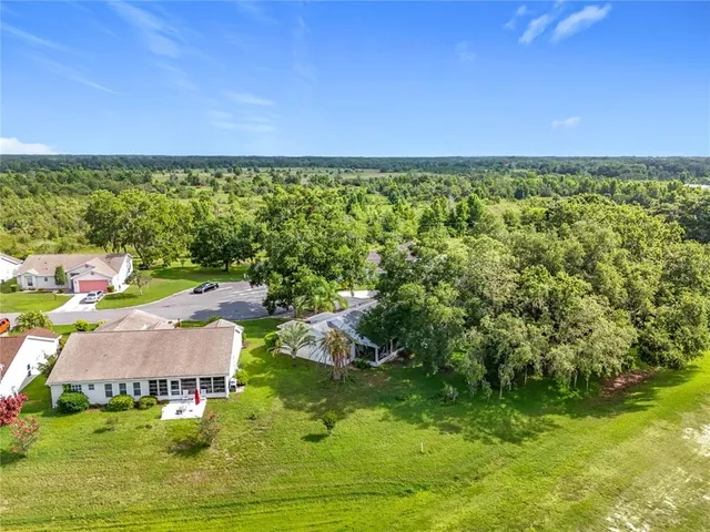 $1,750 | 26338 Glen Eagle Drive, Leesburg, FL 34748