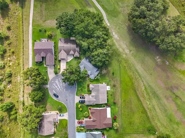 $1,750 | 26338 Glen Eagle Drive, Leesburg, FL 34748