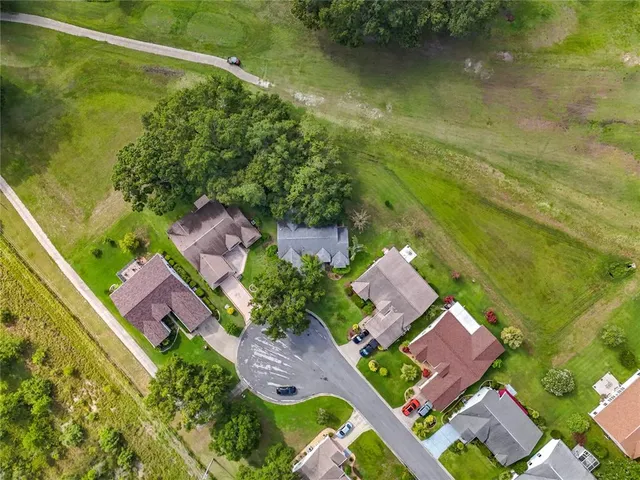 $1,750 | 26338 Glen Eagle Drive, Leesburg, FL 34748