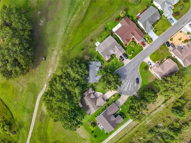 $1,750 | 26338 Glen Eagle Drive, Leesburg, FL 34748