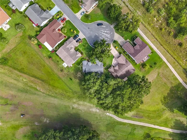 $1,750 | 26338 Glen Eagle Drive, Leesburg, FL 34748