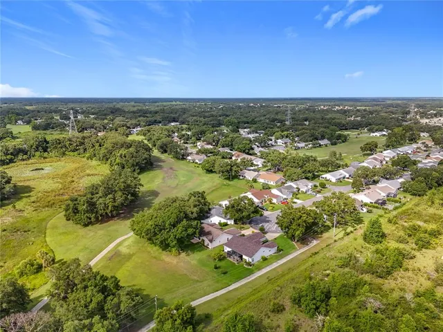 $1,750 | 26338 Glen Eagle Drive, Leesburg, FL 34748