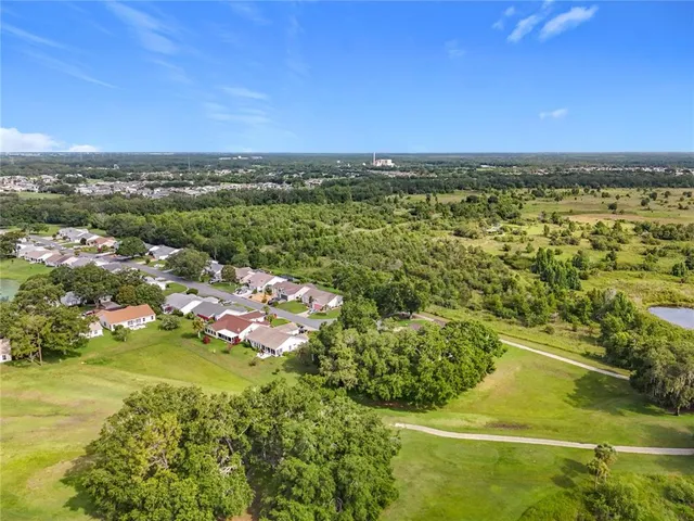 $1,750 | 26338 Glen Eagle Drive, Leesburg, FL 34748