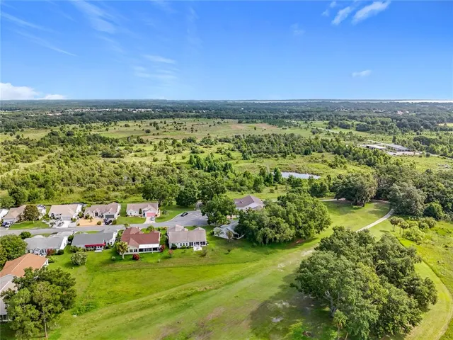 $1,750 | 26338 Glen Eagle Drive, Leesburg, FL 34748