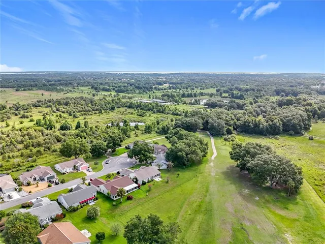 $1,750 | 26338 Glen Eagle Drive, Leesburg, FL 34748