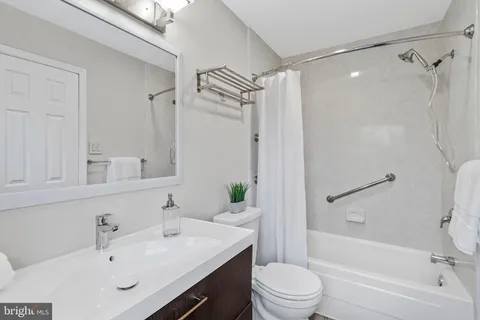 $445,000 | 7315 Sunrise Court, Greenbelt, MD 20770