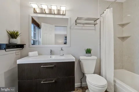 $445,000 | 7315 Sunrise Court, Greenbelt, MD 20770