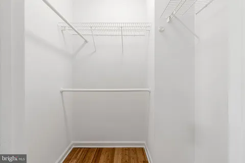 $445,000 | 7315 Sunrise Court, Greenbelt, MD 20770