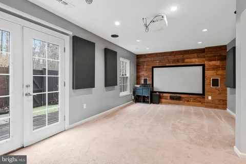 $445,000 | 7315 Sunrise Court, Greenbelt, MD 20770