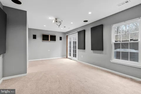 $445,000 | 7315 Sunrise Court, Greenbelt, MD 20770