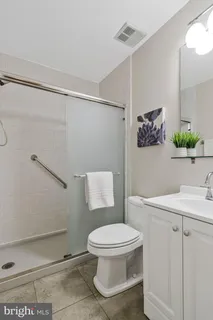 $445,000 | 7315 Sunrise Court, Greenbelt, MD 20770