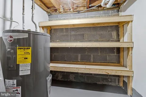 $445,000 | 7315 Sunrise Court, Greenbelt, MD 20770