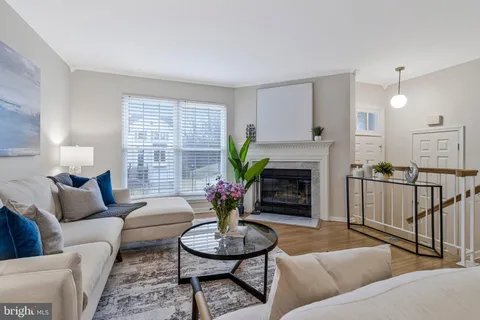 $445,000 | 7315 Sunrise Court, Greenbelt, MD 20770